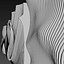 Parametric Partitions