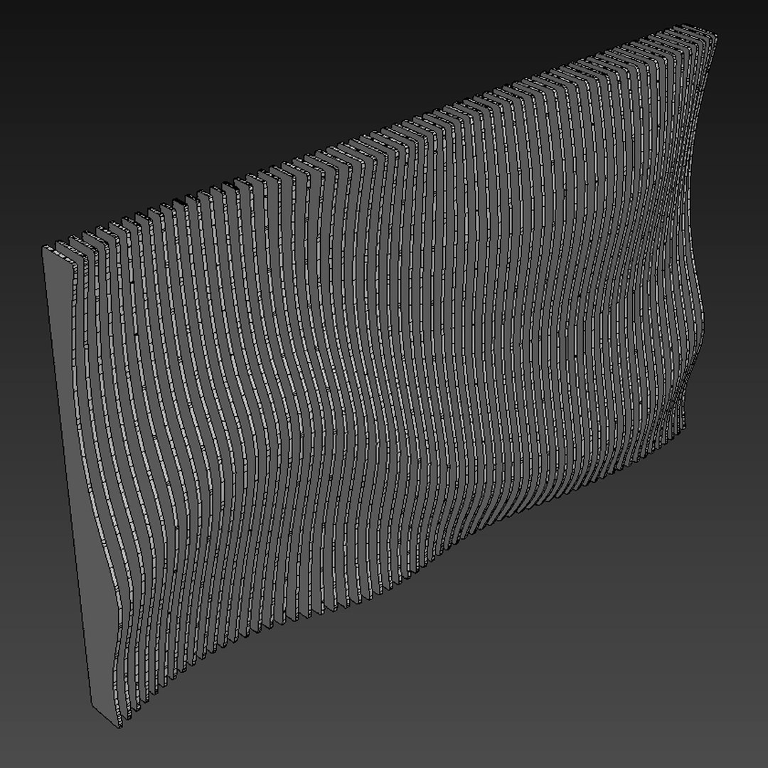 parametric partitions 3D model https://p.turbosquid.com/ts-thumb/4q/vNiM51/L8WinW6A/9/jpg/1554397835/1920x1080/fit_q87/d9ed987d9702f280082f69bcd25bd48146558b82/9.jpg
