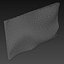 Parametric Partitions