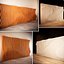 Parametric Partitions