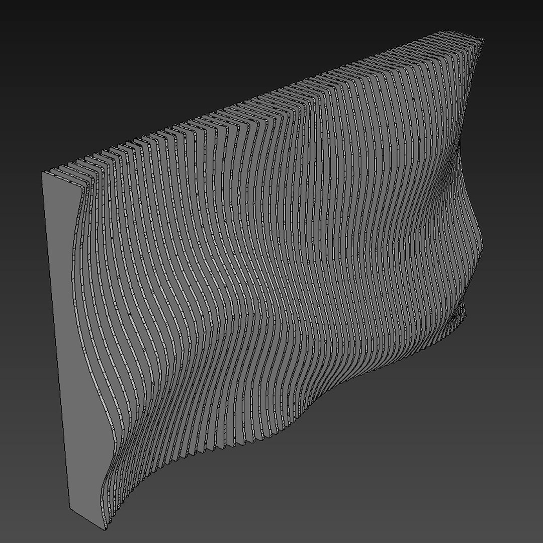parametric partitions 3D model https://p.turbosquid.com/ts-thumb/4q/vNiM51/jEzmvP3w/8/jpg/1554397826/1920x1080/fit_q87/7a113d065ea909139ff0368446b503d8cbcc9fae/8.jpg