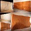 Parametric Partitions