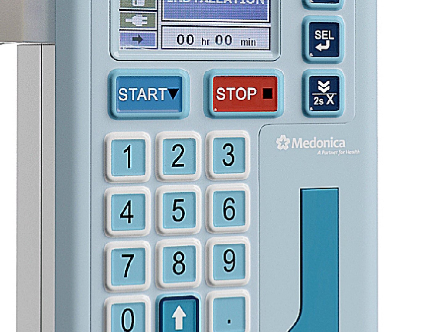 3D infusion pump ip-7700 model https://p.turbosquid.com/ts-thumb/4q/w2QX3h/fx0jRRLa/prev4/jpg/1590400196/1920x1080/fit_q87/eb17e702a310f47ea8bbe48886545f17f52a03e5/prev4.jpg