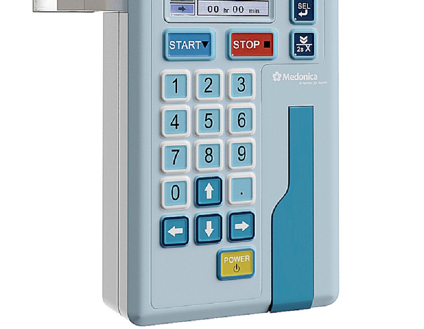 3D infusion pump ip-7700 model https://p.turbosquid.com/ts-thumb/4q/w2QX3h/nuujs3RK/prev3/jpg/1590400187/1920x1080/fit_q87/615d8a3e10ab4cb7326084b87ce620c42f500f00/prev3.jpg