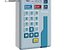 輸液ポンプIP-7700