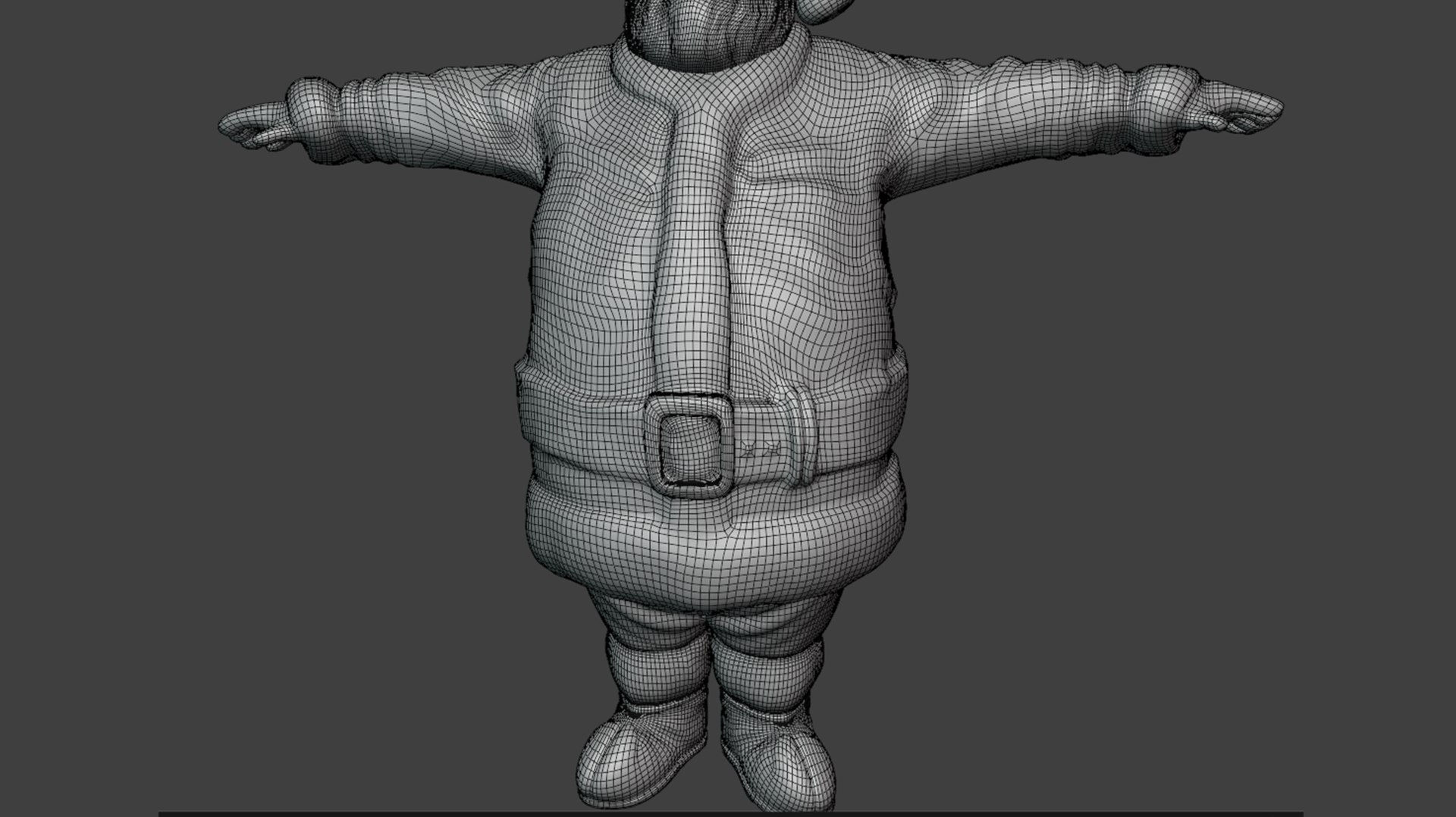 3D Rigged And Animated Santa Claus 3d model https://p.turbosquid.com/ts-thumb/4q/wQZrzj/4e/31/png/1766446028/1920x1080/fit_q87/064345af7dd0021412e0c468806cb679a326ea5d/31.jpg
