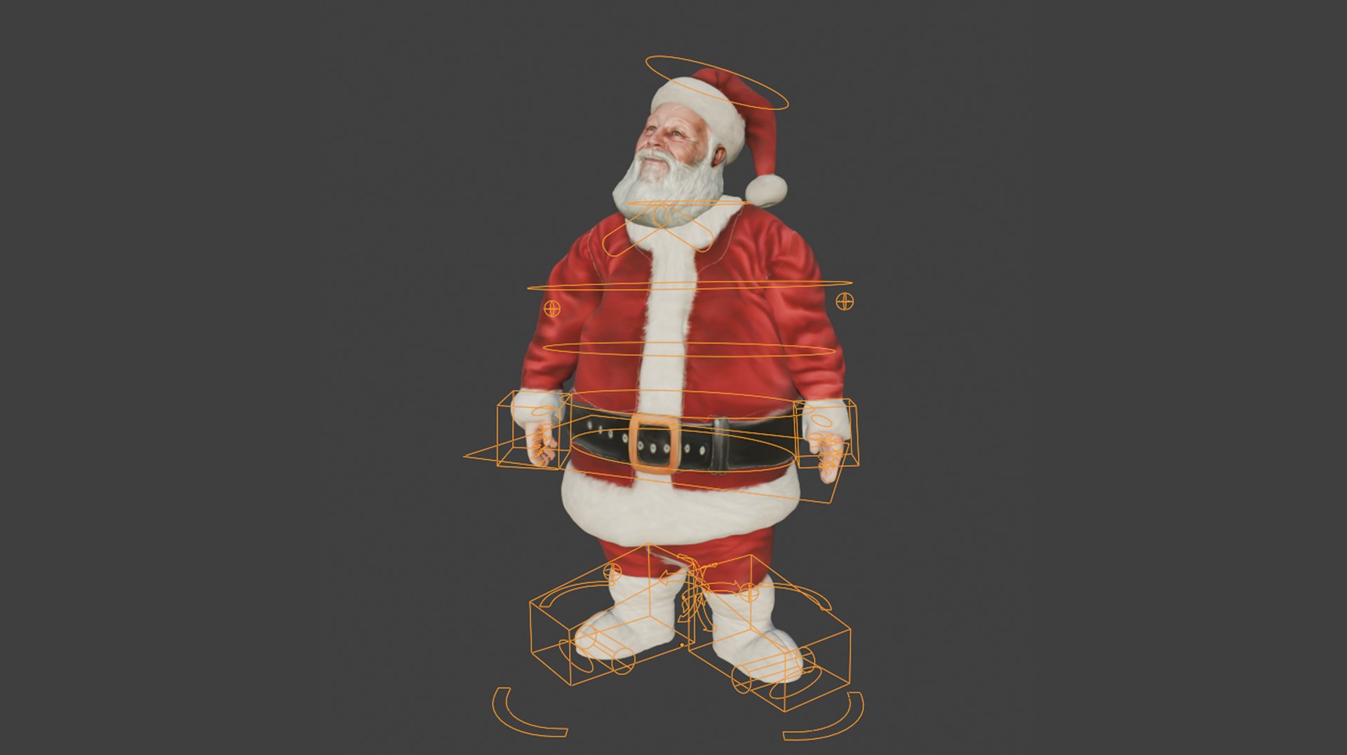 3D Rigged And Animated Santa Claus 3d model https://p.turbosquid.com/ts-thumb/4q/wQZrzj/5a/210/png/1766446022/1920x1080/fit_q87/4d77203dde3d968b79e2665988238d30721687fa/210.jpg