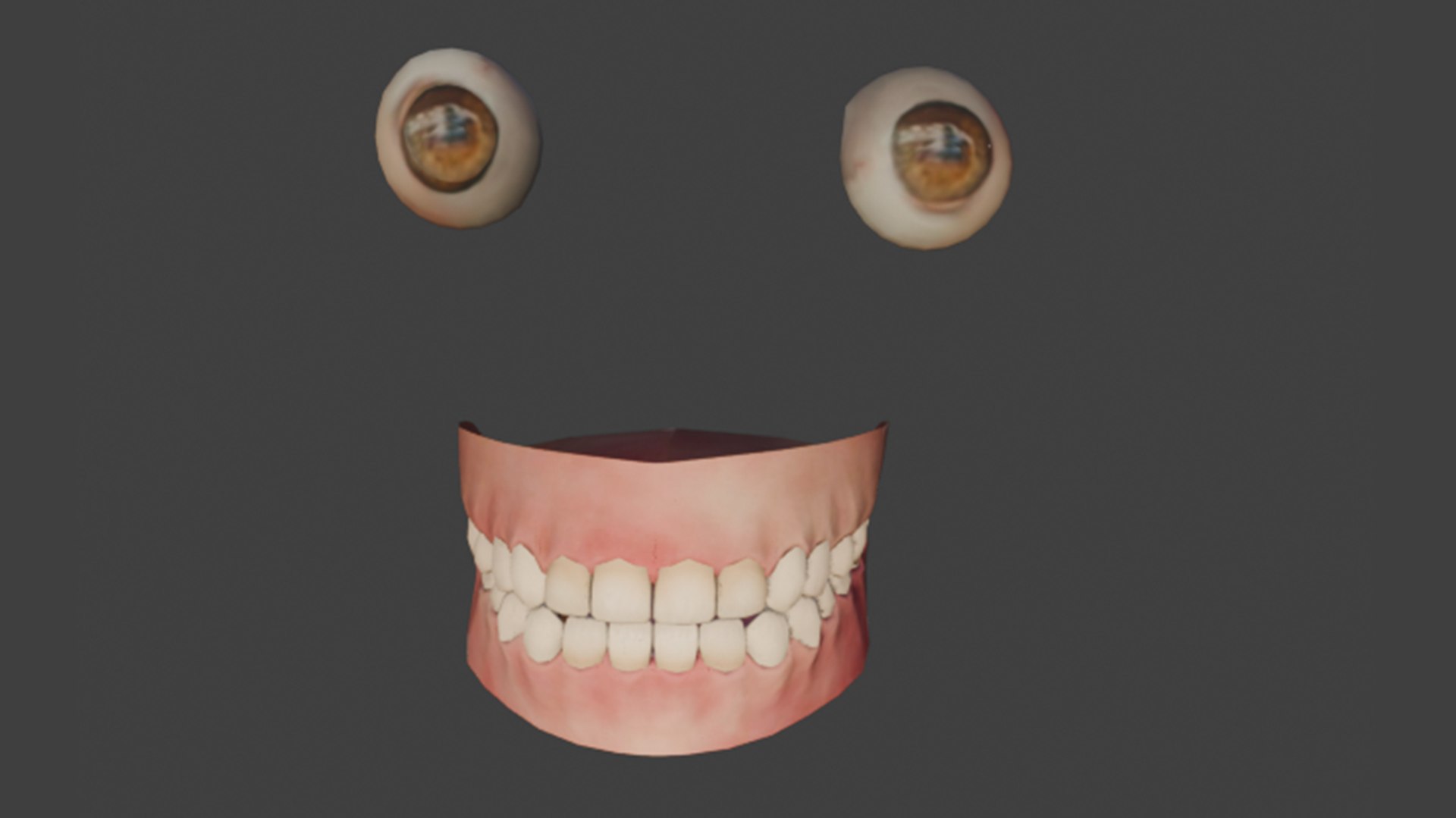 3D Rigged And Animated Santa Claus 3d model https://p.turbosquid.com/ts-thumb/4q/wQZrzj/77/1/png/1766445985/1920x1080/fit_q87/0259d49ed6fe5e81bb8b7bc957d2f3a8307e8128/1.jpg