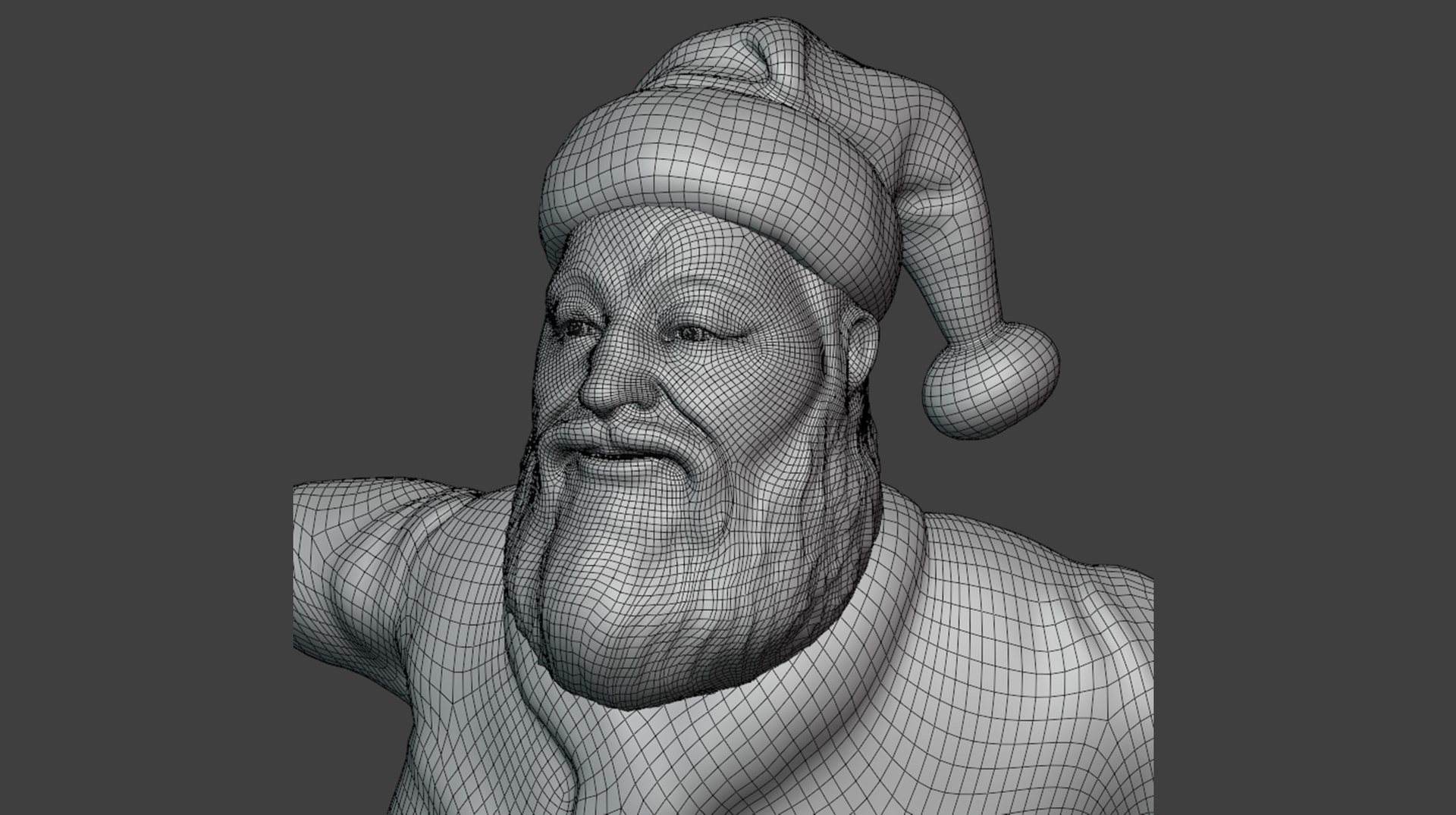 3D Rigged And Animated Santa Claus 3d model https://p.turbosquid.com/ts-thumb/4q/wQZrzj/7T/33/png/1766446031/1920x1080/fit_q87/3190f8cb4b198a86a5f62887047a1e44679c5d61/33.jpg