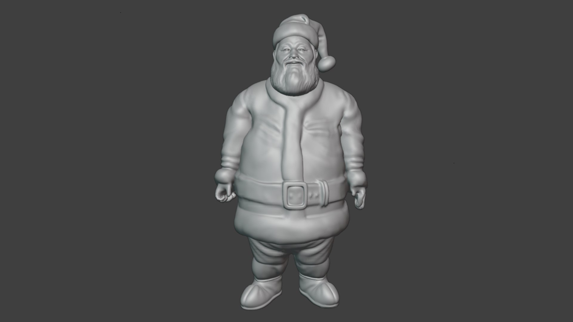 3D Rigged And Animated Santa Claus 3d model https://p.turbosquid.com/ts-thumb/4q/wQZrzj/Jd/25/png/1766446014/1920x1080/fit_q87/aead6024ec4eec654daeb179ffd604a225aa1fd7/25.jpg