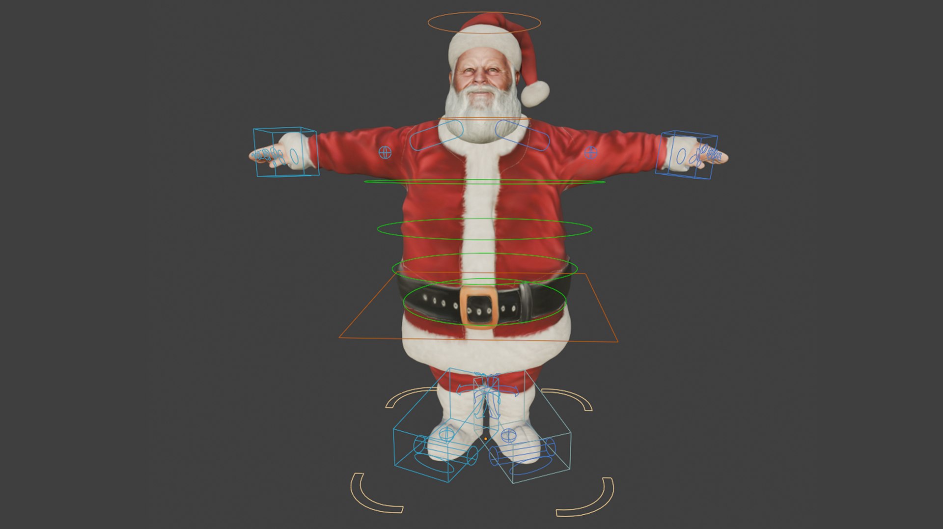 3D Rigged And Animated Santa Claus 3d model https://p.turbosquid.com/ts-thumb/4q/wQZrzj/Lw/34/png/1766446033/1920x1080/fit_q87/49c2d942df06d4e116fd6e4b238ef4806775ed3c/34.jpg