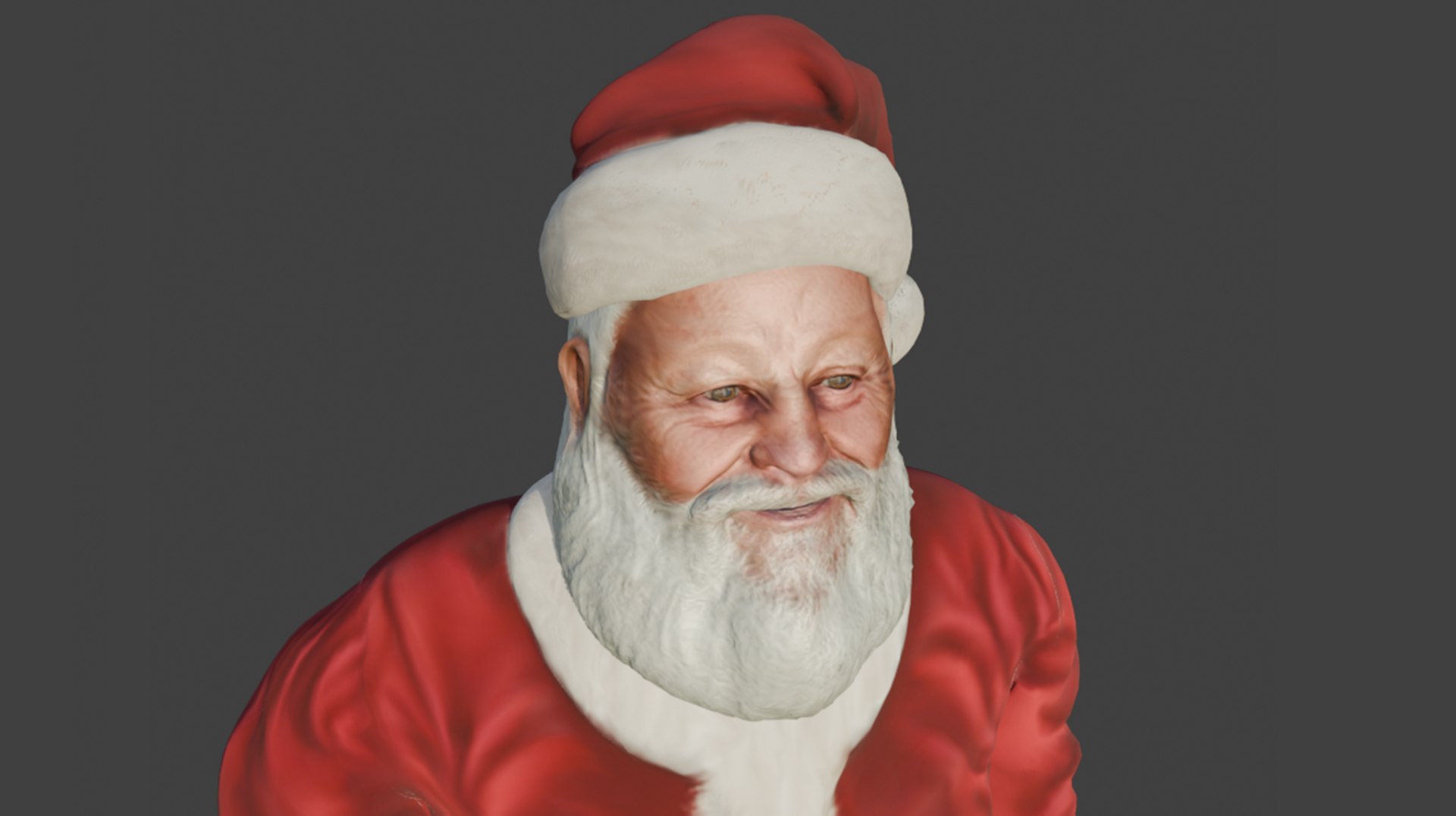 3D Rigged And Animated Santa Claus 3d model https://p.turbosquid.com/ts-thumb/4q/wQZrzj/O9/27/png/1766446015/1920x1080/fit_q87/480a5d26960cb0e404b4a37edf76b75e31a6bb38/27.jpg