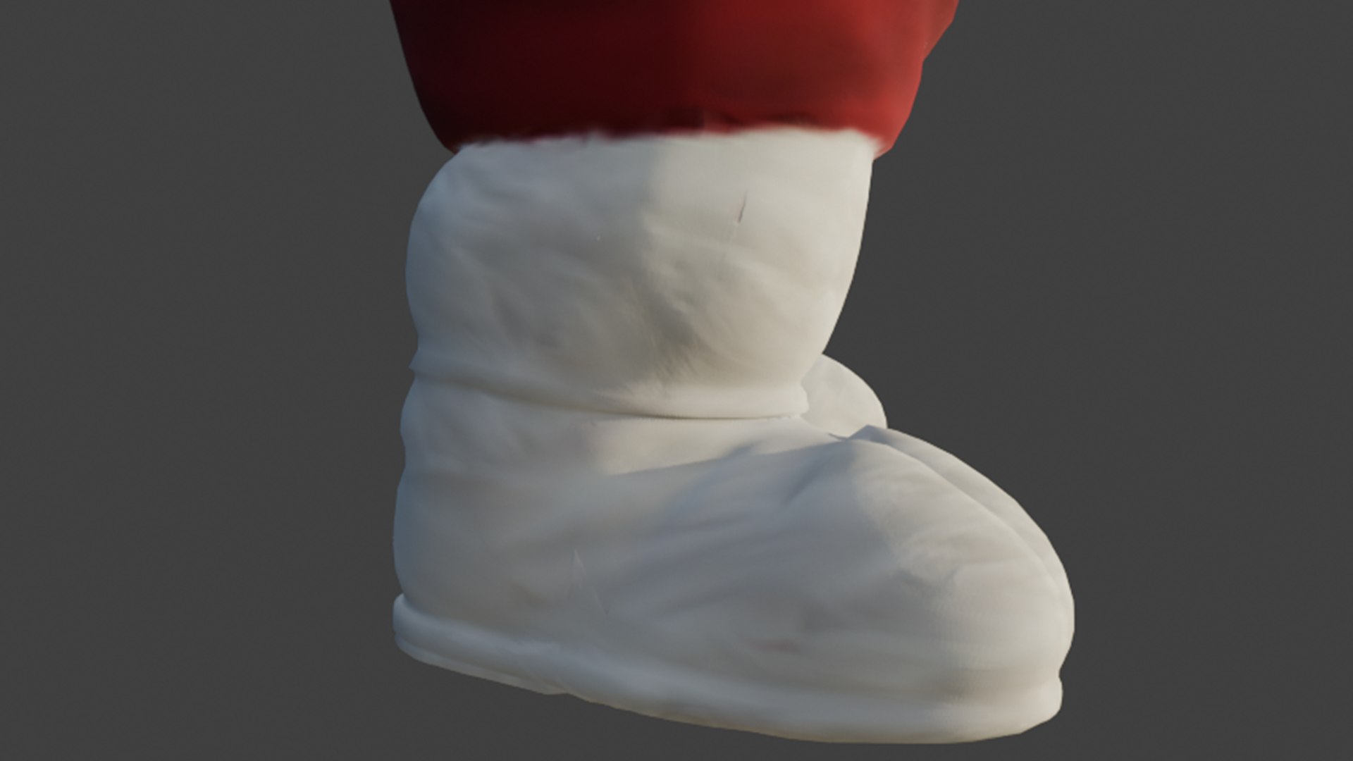 3D Rigged And Animated Santa Claus 3d model https://p.turbosquid.com/ts-thumb/4q/wQZrzj/Pn/29/png/1766446018/1920x1080/fit_q87/552f29383d30b067bc9196cb81f9e143852037fb/29.jpg