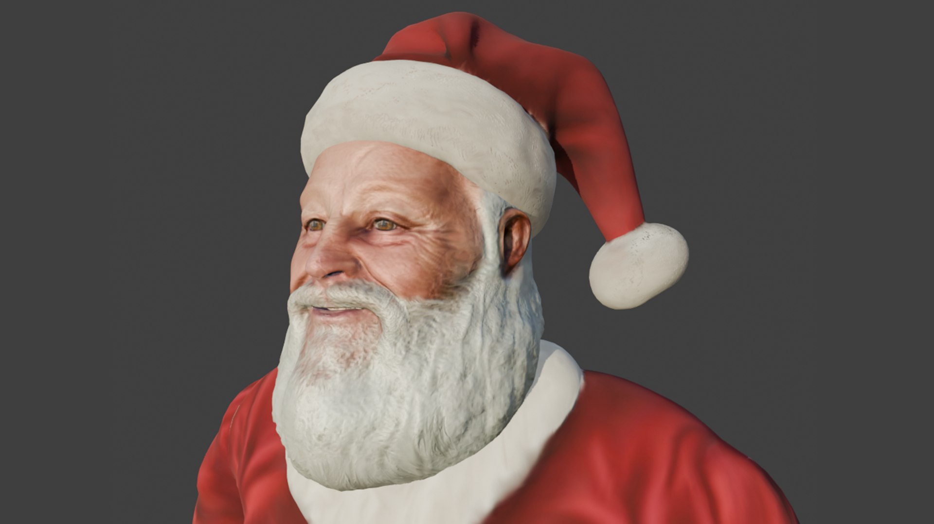 3D Rigged And Animated Santa Claus 3d model https://p.turbosquid.com/ts-thumb/4q/wQZrzj/ci/28/png/1766446019/1920x1080/fit_q87/dfa889f26fdd55e19afb0ccebf674c4ea4cb677b/28.jpg