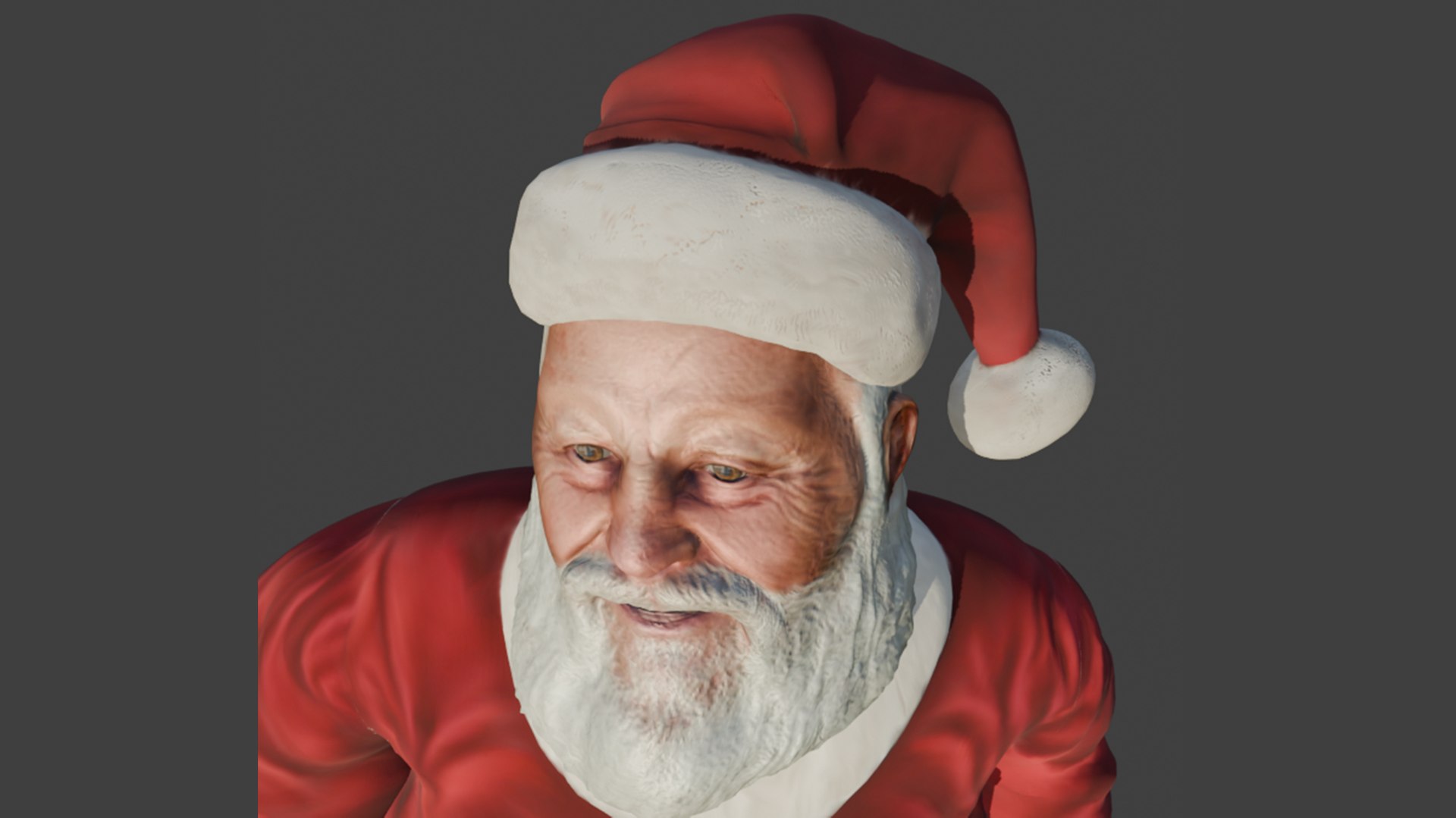 3D Rigged And Animated Santa Claus 3d model https://p.turbosquid.com/ts-thumb/4q/wQZrzj/eh/2/png/1766446024/1920x1080/fit_q87/0a5f77c3598868c08e0a497be562d44c38b4aaef/2.jpg
