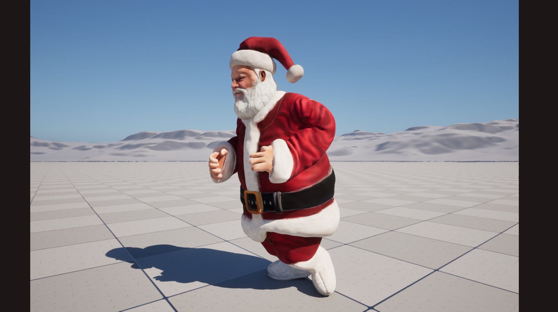 3D Rigged And Animated Santa Claus 3d model https://p.turbosquid.com/ts-thumb/4q/wQZrzj/jS/22/png/1766446009/1920x1080/fit_q87/cef746394b15706a4048d6c1c5c9bbaff5a02fdf/22.jpg