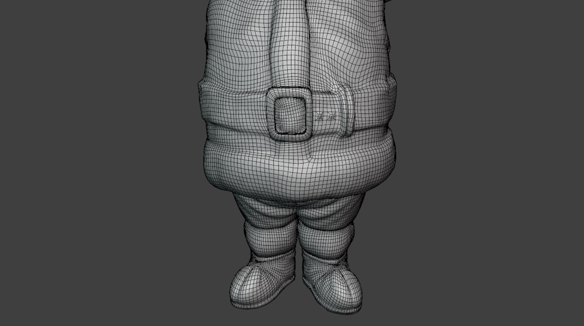 3D Rigged And Animated Santa Claus 3d model https://p.turbosquid.com/ts-thumb/4q/wQZrzj/vj/32/png/1766446028/1920x1080/fit_q87/44ab4003c95e2768b9b64d2792c932150c4b883c/32.jpg