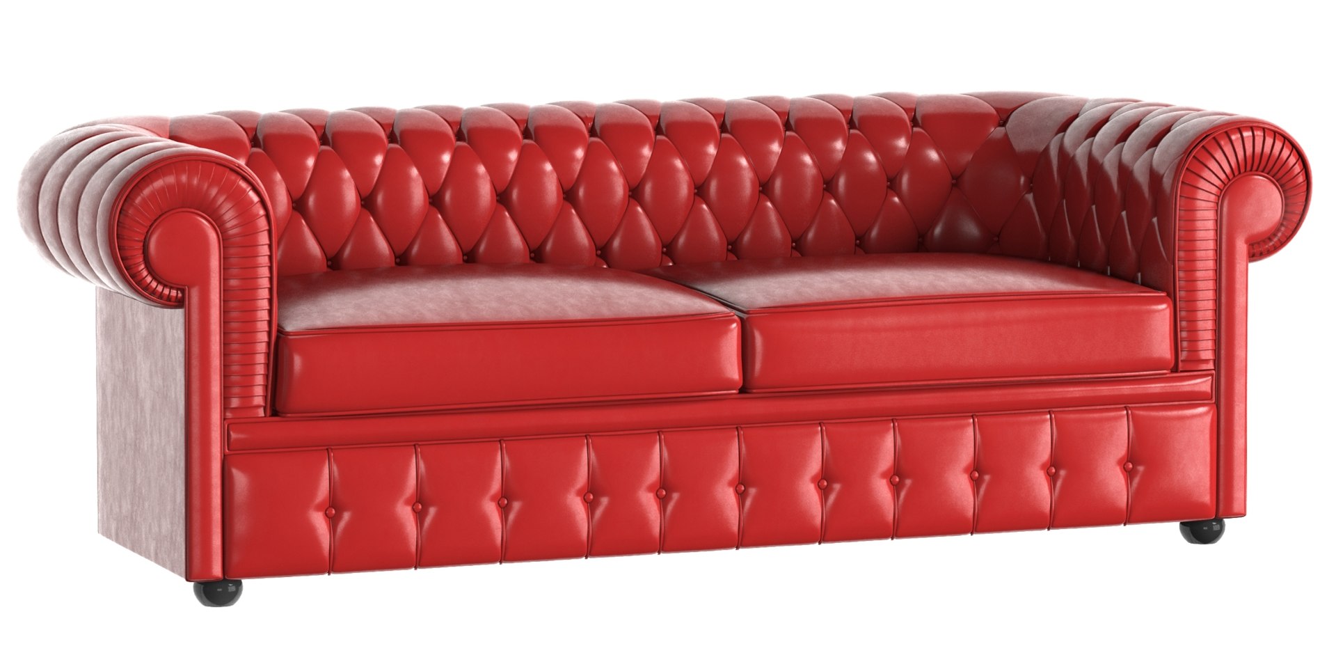 red sofa ba 3D model https://p.turbosquid.com/ts-thumb/4r/2OZ9to/HzuGqipi/sofared2/jpg/1603119167/1920x1080/fit_q87/d7a8d1fd1ed3a42a3eb6298b16c57040970e4678/sofared2.jpg