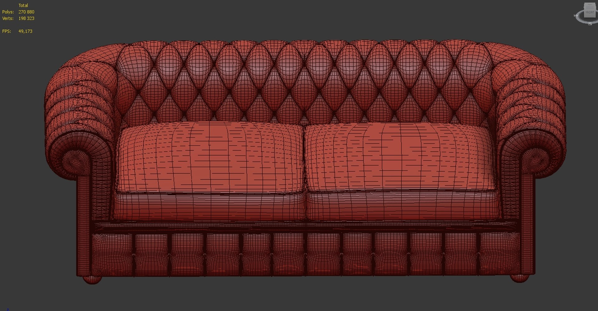 red sofa ba 3D model https://p.turbosquid.com/ts-thumb/4r/2OZ9to/OXBSrIew/sofared5/jpg/1603119167/1920x1080/fit_q87/85d8b6b13b132c06cb96d6613ea28ec22410cf13/sofared5.jpg