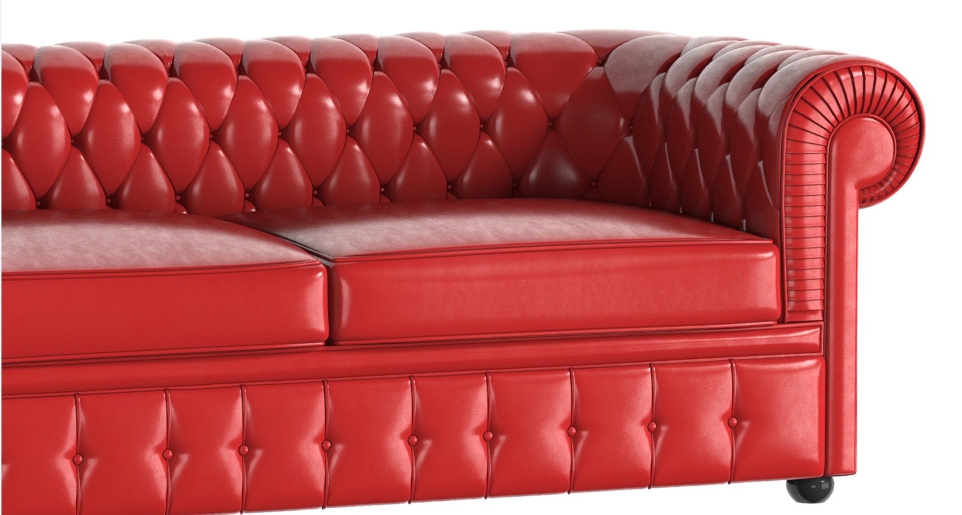 red sofa ba 3D model https://p.turbosquid.com/ts-thumb/4r/2OZ9to/T5ELUvde/sofared3/jpg/1603119167/1920x1080/fit_q87/71f2cc858c3381fdbe81099fa0f565fe8a851cbb/sofared3.jpg