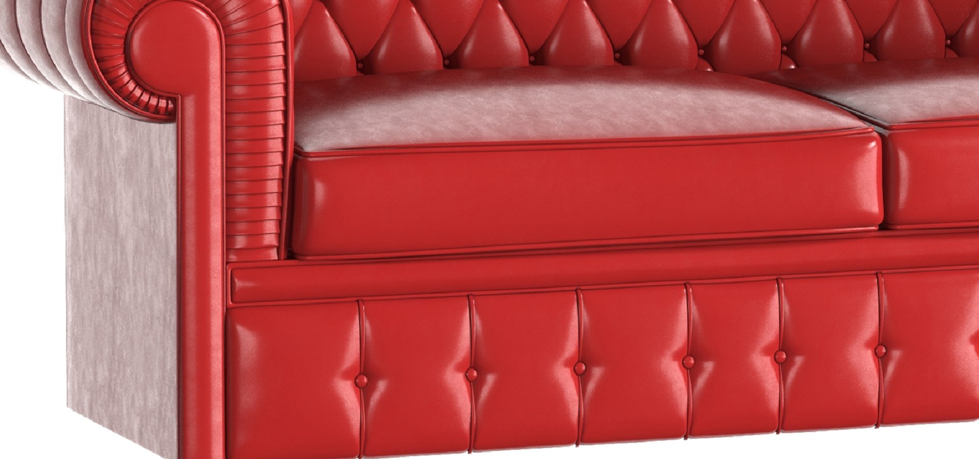 red sofa ba 3D model https://p.turbosquid.com/ts-thumb/4r/2OZ9to/X1ThlIz7/sofared4/jpg/1603119167/1920x1080/fit_q87/b006aa3700857fb063bc0c73754d45add45c1dec/sofared4.jpg