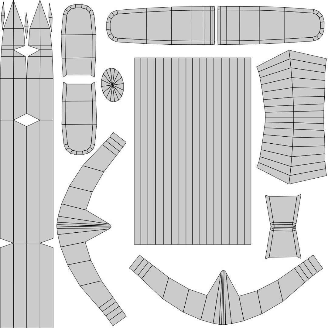 3D Collection of 16 longswords https://p.turbosquid.com/ts-thumb/4r/2Tlict/De/oldsword/jpg/1680357394/1920x1080/fit_q87/372f39beeff9e7461c3292d088dcaeef83082a86/oldsword.jpg