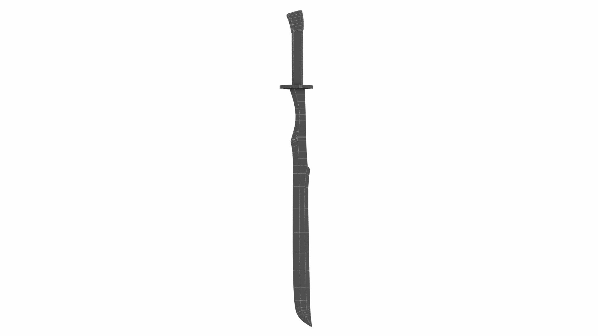 3D Collection of 16 longswords https://p.turbosquid.com/ts-thumb/4r/2Tlict/Hk/sword_36_wire_01/jpg/1680357454/1920x1080/fit_q87/6199e47f0e62f3f20772cf764ad5c5cf6b5d5908/sword_36_wire_01.jpg