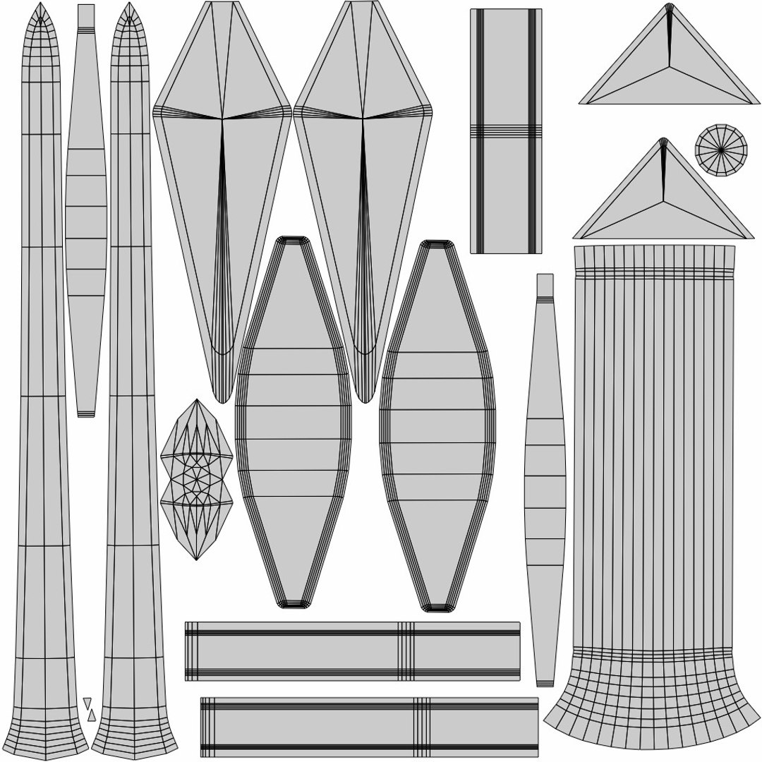 3D Collection of 16 longswords https://p.turbosquid.com/ts-thumb/4r/2Tlict/dw/longsword/jpg/1680357390/1920x1080/fit_q87/97c742e18b74c47ce9d9f9c2135248ed638eb176/longsword.jpg