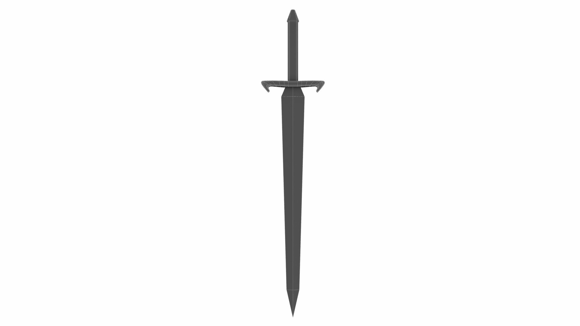 3D Collection of 16 longswords https://p.turbosquid.com/ts-thumb/4r/2Tlict/dz/espada_wire_01/jpg/1680357456/1920x1080/fit_q87/0f77b599759d525ceaf1795610add2852cde140b/espada_wire_01.jpg
