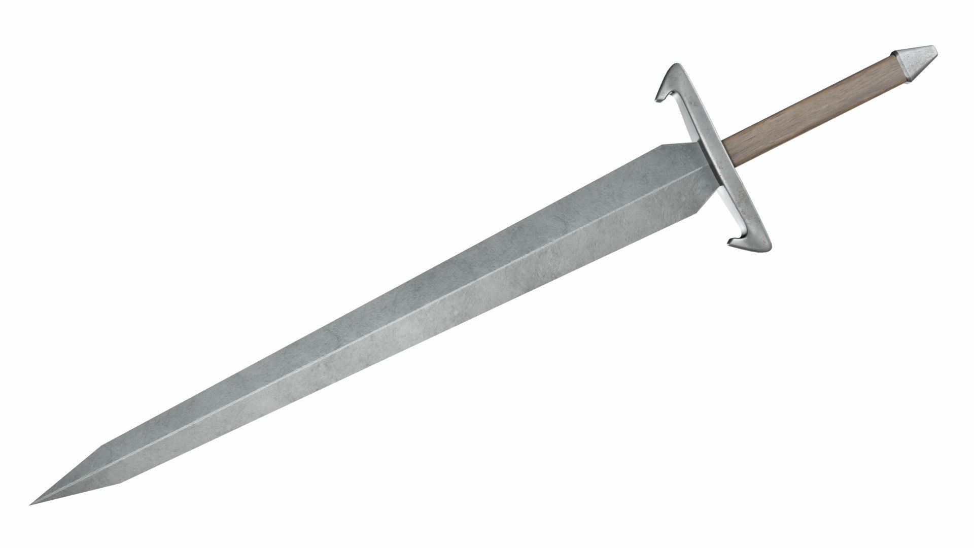 3D Collection of 16 longswords https://p.turbosquid.com/ts-thumb/4r/2Tlict/im/espada_03/jpg/1680357373/1920x1080/fit_q87/e93df317d7a5ac36b83efbedcb7af105c8794d00/espada_03.jpg