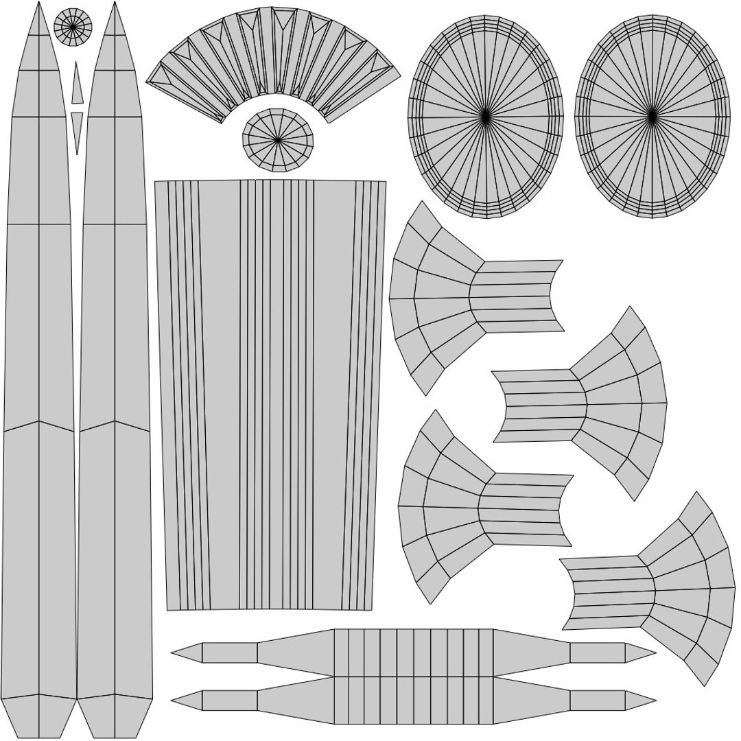 3D Collection of 16 longswords https://p.turbosquid.com/ts-thumb/4r/2Tlict/kq/dragonsword/jpg/1680357389/1920x1080/fit_q87/b79628aac56fac1b28163dbc00469849df7f2fc1/dragonsword.jpg