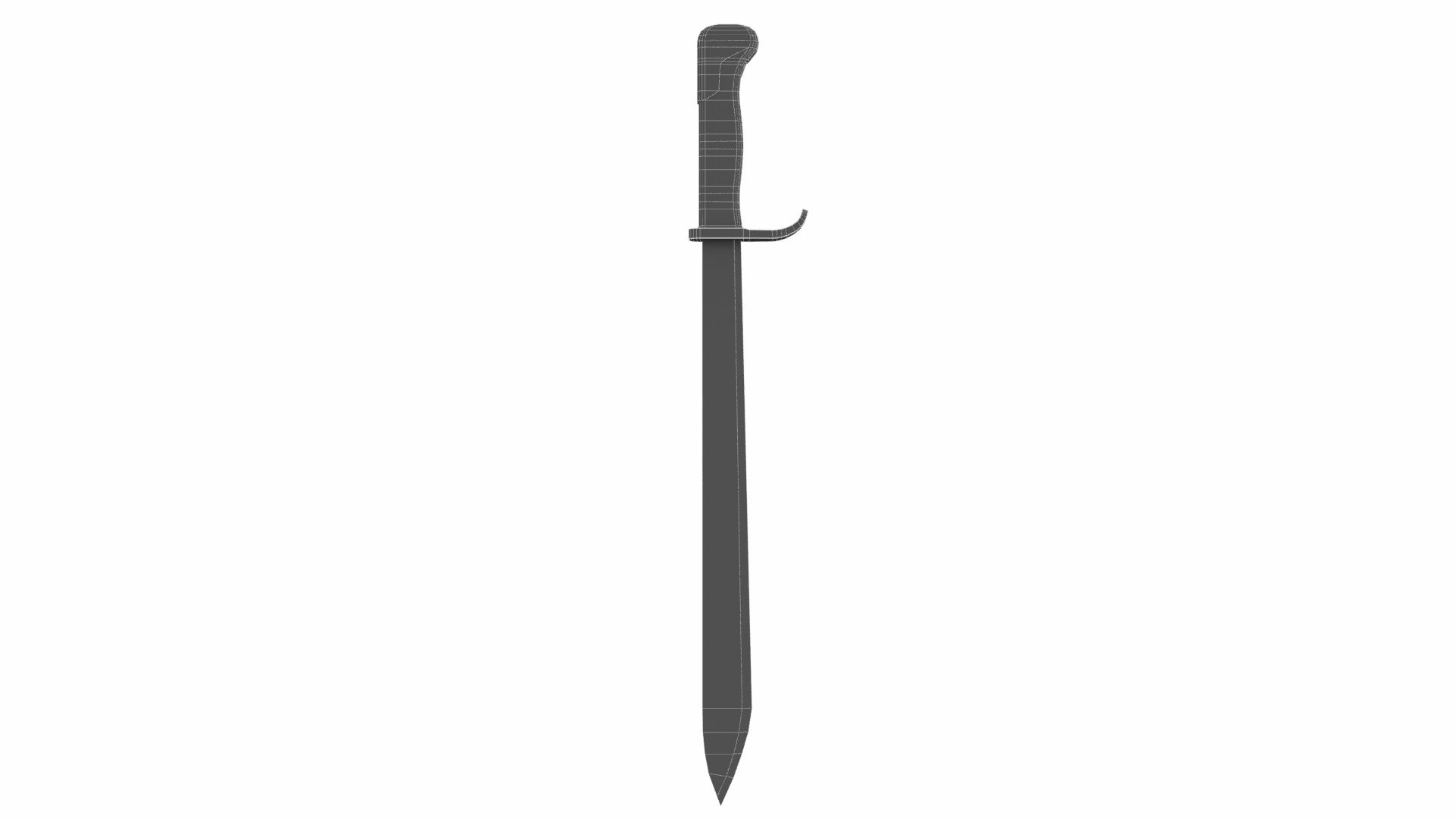 3D Collection of 16 longswords https://p.turbosquid.com/ts-thumb/4r/2Tlict/lm/sword_01_wire_01/jpg/1680357453/1920x1080/fit_q87/49ca472fb7efccfa62ba9340facf79d16864a267/sword_01_wire_01.jpg