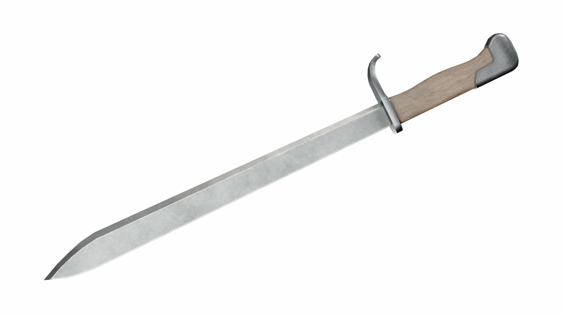 3D Collection of 16 longswords https://p.turbosquid.com/ts-thumb/4r/2Tlict/nH/sword_01_03/jpg/1680357377/1920x1080/fit_q87/3f50e7a186ffca85a6ea00e0055c37368b7220b4/sword_01_03.jpg