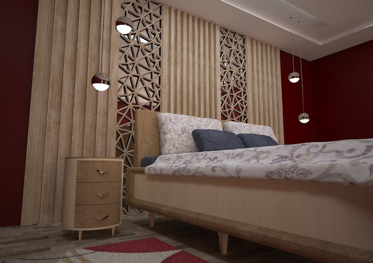 3D bed design https://p.turbosquid.com/ts-thumb/4r/3sKiWj/3GEhlchp/bed12/jpg/1587491819/1920x1080/fit_q87/38a8cf72eaa7a8483e4d2754ce60e77b35992bdb/bed12.jpg