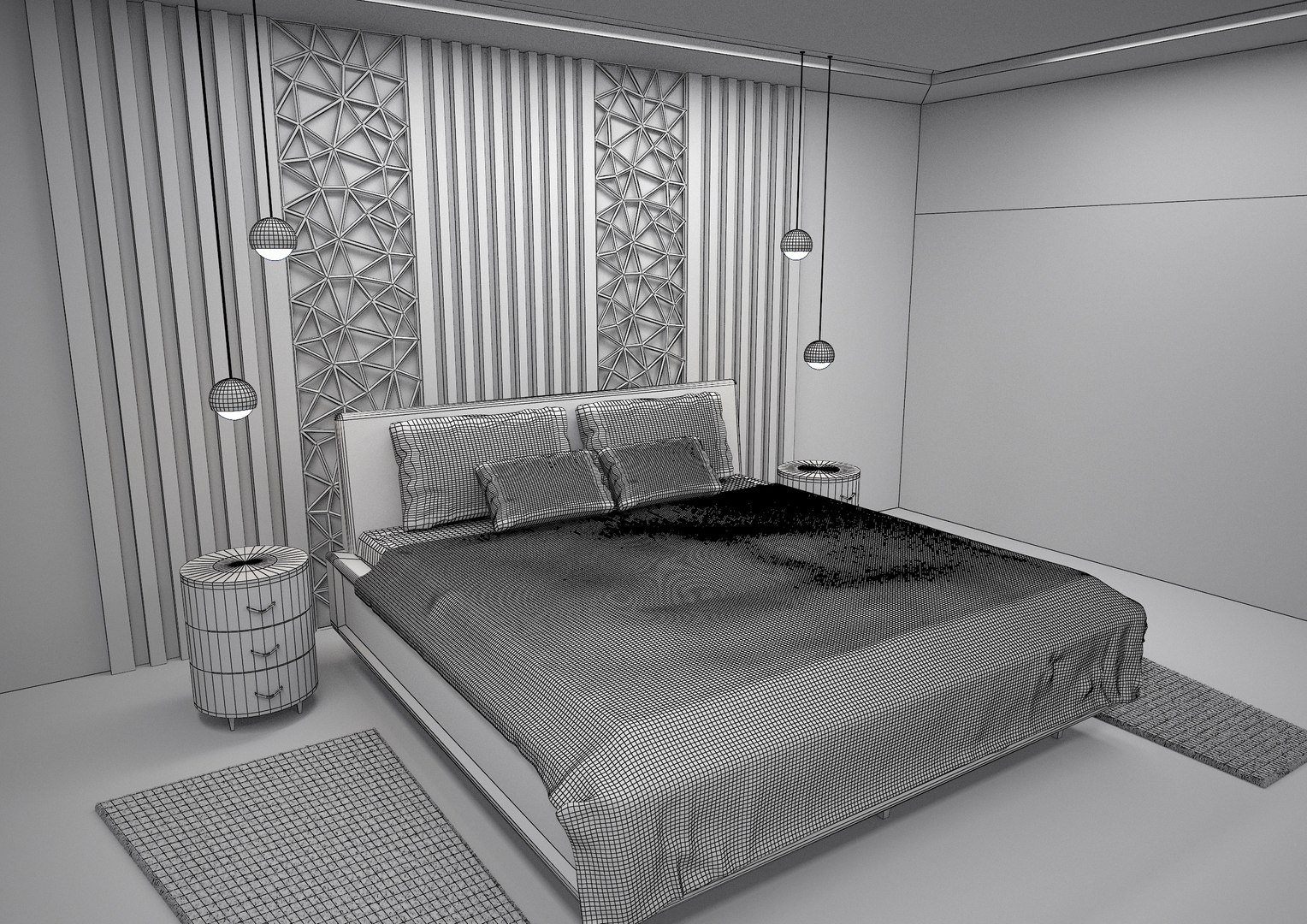 3D bed design https://p.turbosquid.com/ts-thumb/4r/3sKiWj/7w4PhMKY/bed16/jpg/1587491819/1920x1080/fit_q87/155fb8ab870cc1e1df5620976350e61aca709b00/bed16.jpg