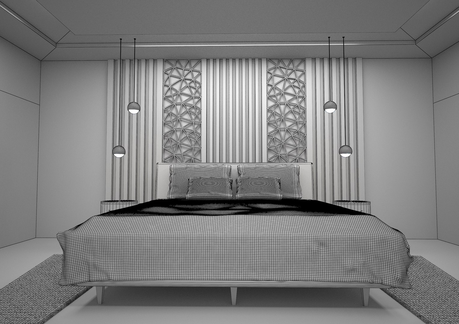 3D bed design https://p.turbosquid.com/ts-thumb/4r/3sKiWj/92Kx2UUm/bed15/jpg/1587491819/1920x1080/fit_q87/31524916b25f8a61a9c5d185dad48d80151457d1/bed15.jpg