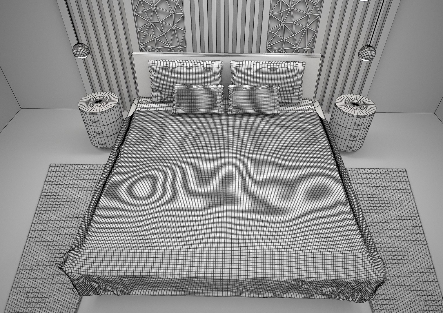 3D bed design https://p.turbosquid.com/ts-thumb/4r/3sKiWj/VwlmZAWp/bed17/jpg/1587491819/1920x1080/fit_q87/4f104208a3749f6c2b785989239af245712ca82f/bed17.jpg
