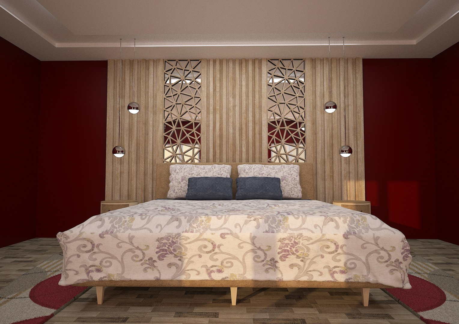 3D bed design https://p.turbosquid.com/ts-thumb/4r/3sKiWj/pa593LDd/bed14/jpg/1587491819/1920x1080/fit_q87/c7b1d1ccaf41c5fd2df93add770468028473fb2a/bed14.jpg