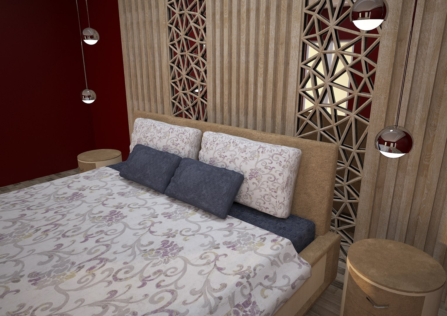 3D bed design https://p.turbosquid.com/ts-thumb/4r/3sKiWj/zyMfgYnA/bed13/jpg/1587491819/1920x1080/fit_q87/f6b9bc28b322b49bd10a3c117d8749dd11df08b5/bed13.jpg