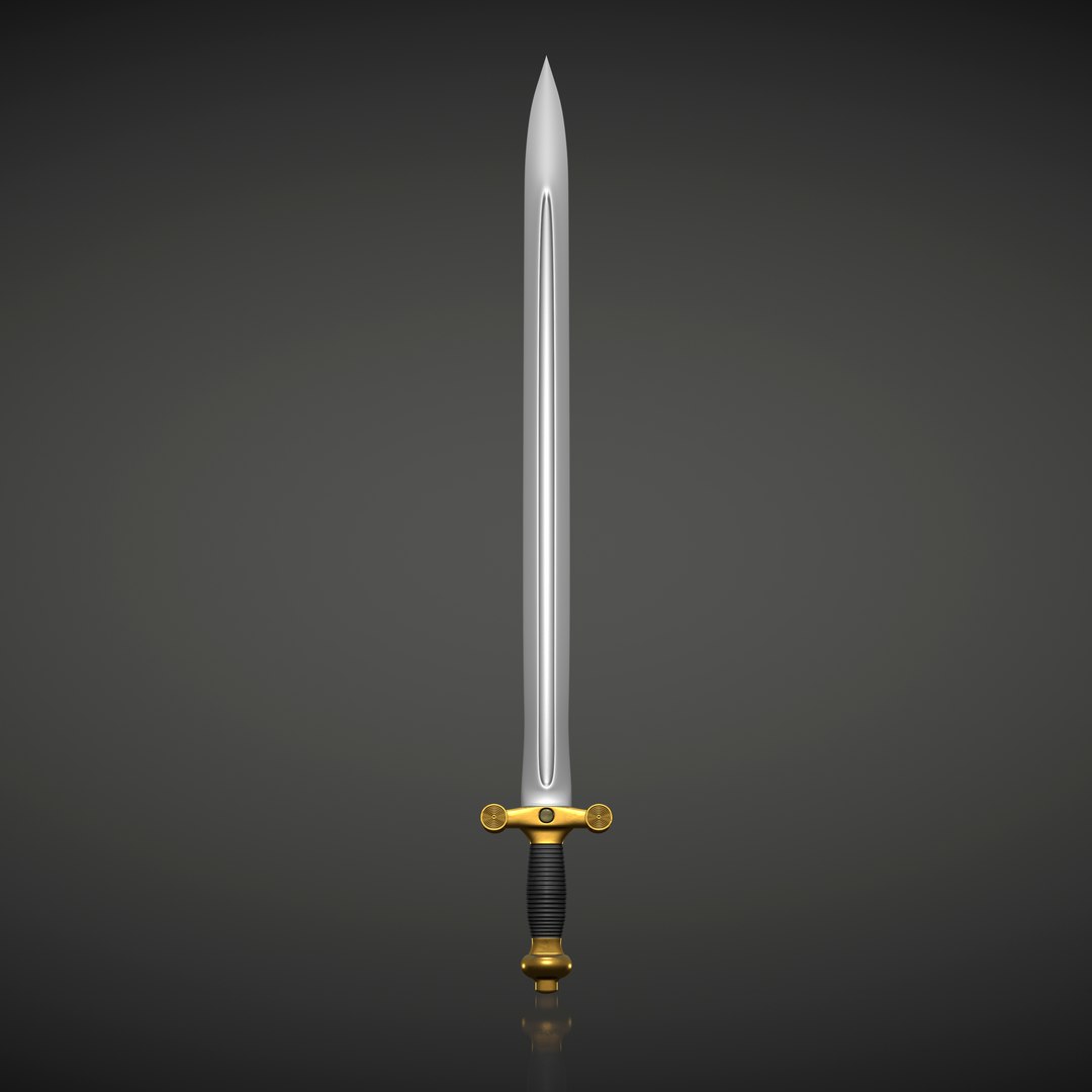 3D sword model https://p.turbosquid.com/ts-thumb/4r/3v2qQS/xb/0/jpg/1640792804/1920x1080/fit_q87/6321db33fcb3fb7af2b20e4c517e46fbcbf186cb/0.jpg