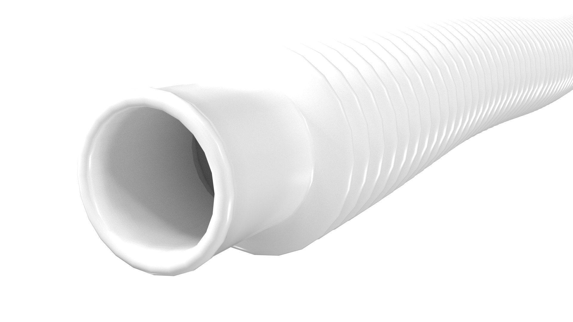 3D model Hog Oval Corrugated Hose White PBR https://p.turbosquid.com/ts-thumb/4r/523Eem/Ct/3/png/1791210928/1920x1080/fit_q87/3455a494972e7568b24c2850c9f419496ccc2bb7/3.jpg