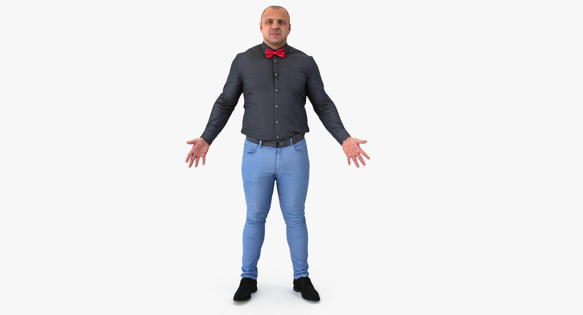 Arnold Business A Pose 02 3D model https://p.turbosquid.com/ts-thumb/4r/6Ut9GP/9O/0000/jpg/1643806662/1920x1080/turn_fit_q99/d84d7e99909d4c6ba6b6bb70ded05a9cf060b39e/0000-1.jpg