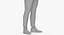 Arnold Business une pose 02