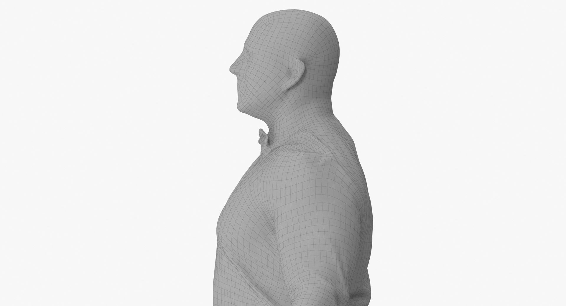 Arnold Business A Pose 02 3D model https://p.turbosquid.com/ts-thumb/4r/6Ut9GP/RV/arnold_business_a_pose_02_wireframe_0012/jpg/1643806835/1920x1080/fit_q87/222f06f29d6ec97b88b3246f5ab761a328e20651/arnold_business_a_pose_02_wireframe_0012.jpg