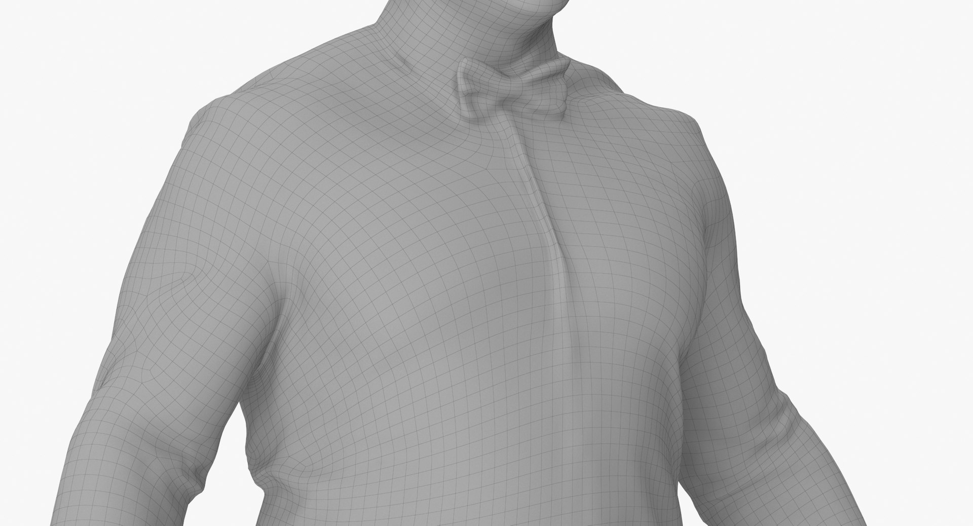 Arnold Business A Pose 02 3D model https://p.turbosquid.com/ts-thumb/4r/6Ut9GP/ie/arnold_business_a_pose_02_wireframe_0014/jpg/1643806843/1920x1080/fit_q87/079680fb2307308d1aabbd6a7bf788cb234204e6/arnold_business_a_pose_02_wireframe_0014.jpg