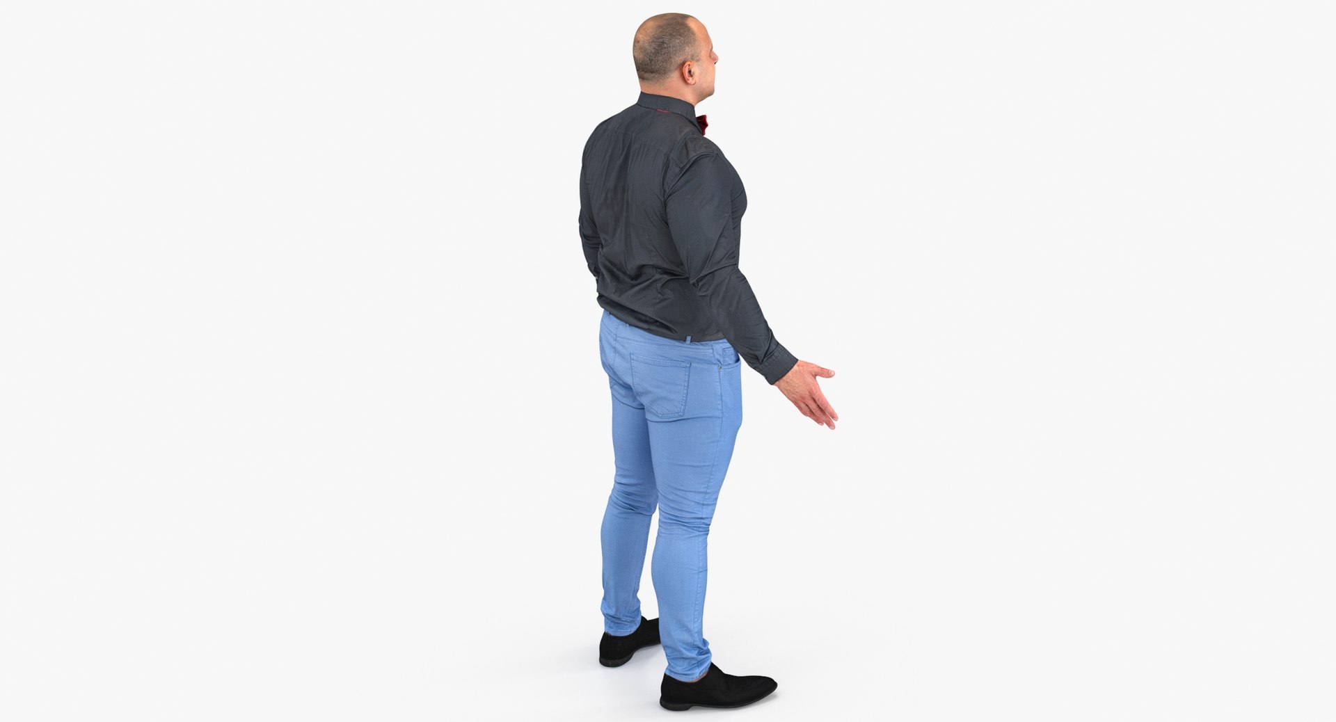 Arnold Business A Pose 02 3D model https://p.turbosquid.com/ts-thumb/4r/6Ut9GP/iv/arnold_business_a_pose_02_thumbnail_0005/jpg/1643806752/1920x1080/fit_q87/4315a949211285b8f5d9ba2b6ae6350420fec6a1/arnold_business_a_pose_02_thumbnail_0005.jpg