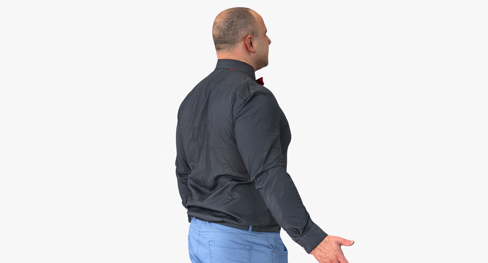 Arnold Business A Pose 02 3D model https://p.turbosquid.com/ts-thumb/4r/6Ut9GP/jb/arnold_business_a_pose_02_thumbnail_0007/jpg/1643806758/1920x1080/fit_q87/9d334e0aee47d53d0843cc81de91bbc6e41855d5/arnold_business_a_pose_02_thumbnail_0007.jpg