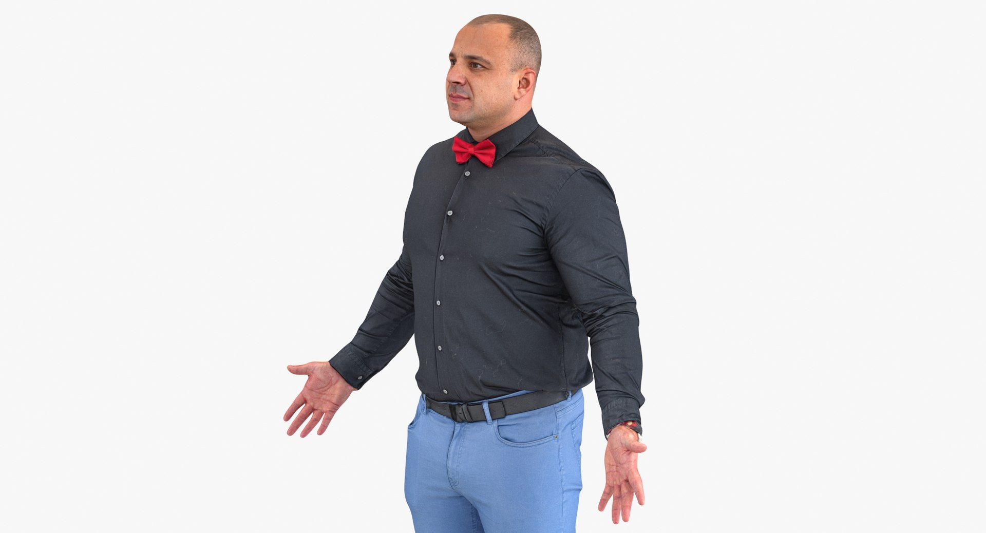 Arnold Business A Pose 02 3D model https://p.turbosquid.com/ts-thumb/4r/6Ut9GP/p1/arnold_business_a_pose_02_thumbnail_0009/jpg/1643806764/1920x1080/fit_q87/82cd56f255804889fff66705d07070920b50cce3/arnold_business_a_pose_02_thumbnail_0009.jpg