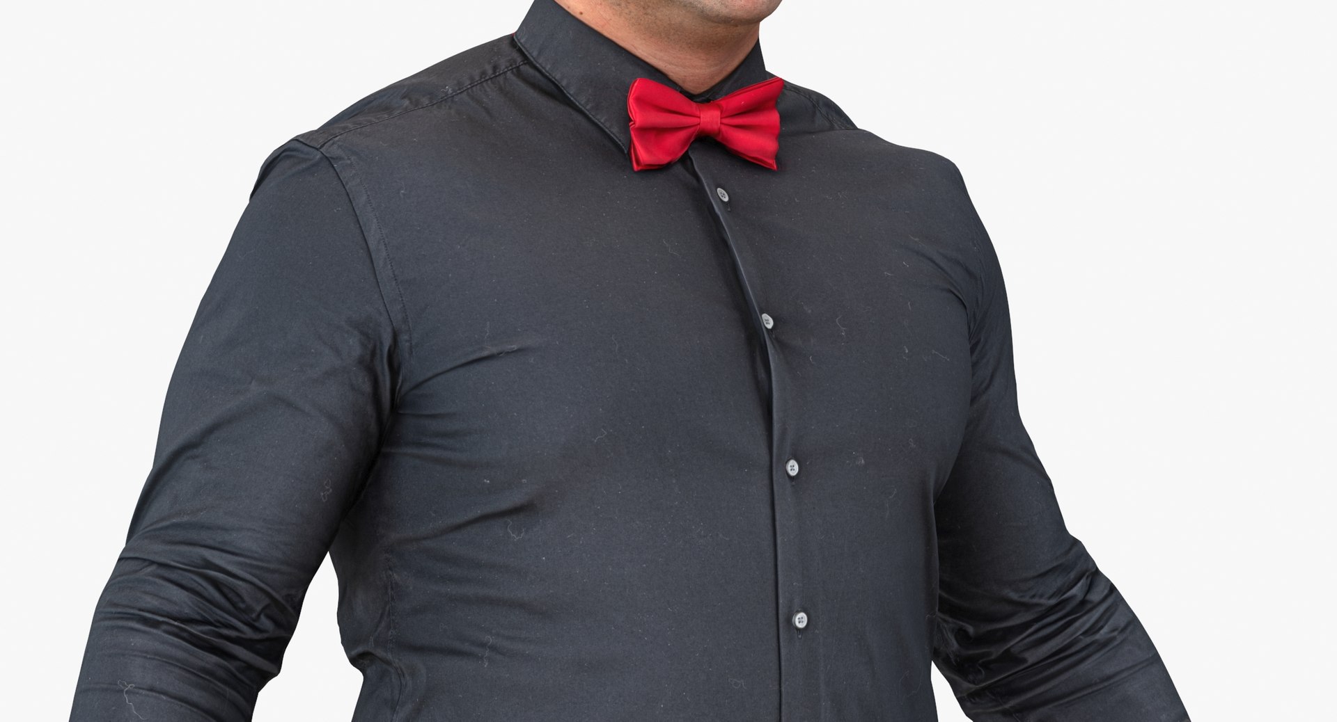 Arnold Business A Pose 02 3D model https://p.turbosquid.com/ts-thumb/4r/6Ut9GP/uA/arnold_business_a_pose_02_thumbnail_0014/jpg/1643806781/1920x1080/fit_q87/fbac90e5b84a9ffab6487f784fba48afb82354c9/arnold_business_a_pose_02_thumbnail_0014.jpg