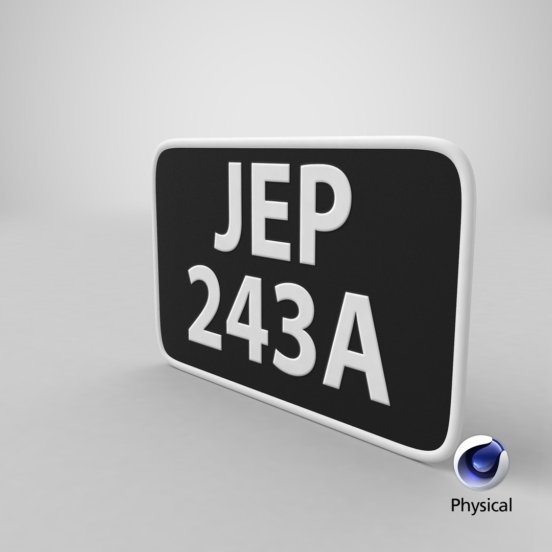 3D Retro Car License Plate V4 https://p.turbosquid.com/ts-thumb/4r/7HvaAY/RU/stemcell_cinema_4d_physical_render/png/1684226509/1920x1080/fit_q87/16bfd9999cc48c0b7eafda9596c00767643c61c6/stemcell_cinema_4d_physical_render.jpg